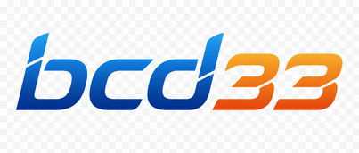 bcd33